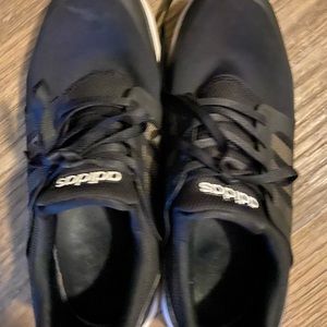 Adidas sneakers